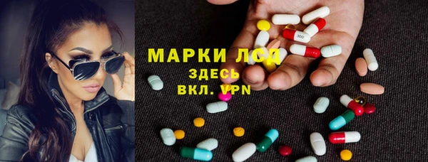 соль ск Абаза
